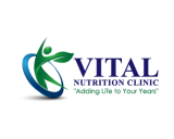 /public/logoimage/1400101292Vital Nutrition Clinic-1F-2 edit.png